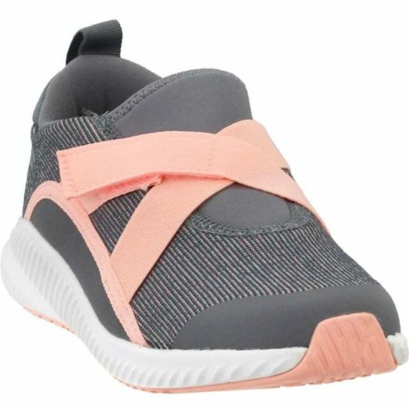 adidas fortarun x cf k